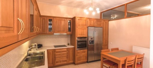 667 m² propiedad en venta en Lykovrysi, Lykovrysi-Pefki, North Athens, Attica, Greece № 4053 26