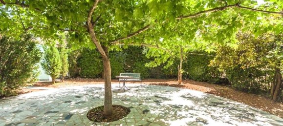  Property في Lykovrysi, Greece 667متر مربع رقم 4053 2