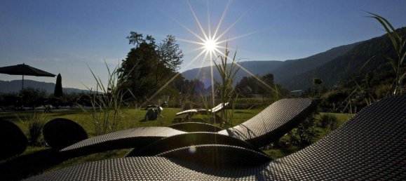 Apartamento de 2 divisões em Steindorf am Ossiacher See, Austria N.º 239935 4