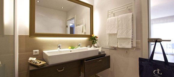 Apartamento de 2 divisões em Steindorf am Ossiacher See, Austria N.º 239935 7