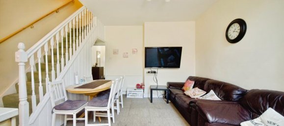 3 bedrooms House in Enfield, United Kingdom No. 11503 14