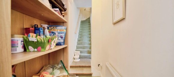 3 bedrooms House in Enfield, United Kingdom No. 11503 6