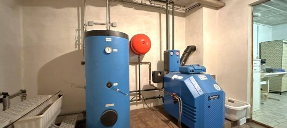 Casa de 2 dormitorios en Neulengbach, Austria No. 150438 2