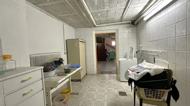 Casa de 2 dormitorios en Neulengbach, Austria No. 150438