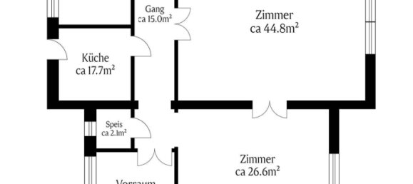 6 Schlafzimmer Villa in Penzing, Austria, Nr. 199197 18