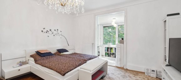 6 Schlafzimmer Villa in Penzing, Austria, Nr. 199197 5