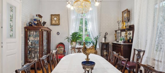 6 Schlafzimmer Villa in Penzing, Austria, Nr. 199197 4