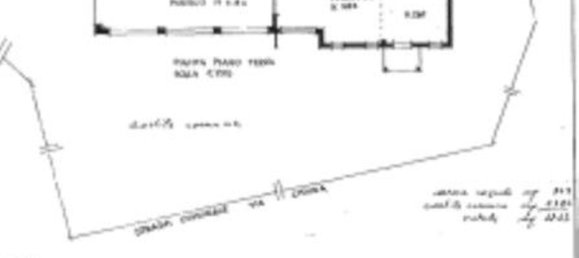 34599m² Warehouse in Sant'Angelo di Piove di Sacco, Italy No. 277131 12