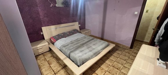 3 Schlafzimmer Wohnung in Alicante, Spain, Nr. 91433 16