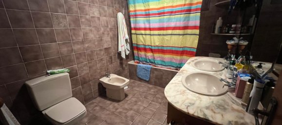 3 Schlafzimmer Wohnung in Alicante, Spain, Nr. 91433 14