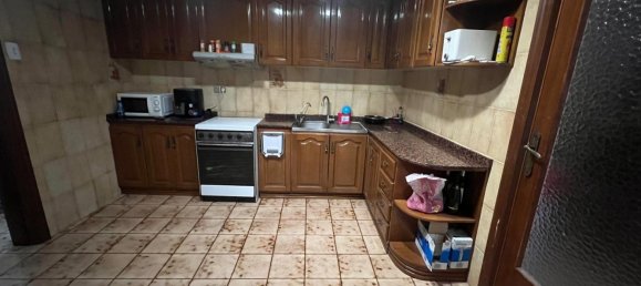 3 Schlafzimmer Wohnung in Alicante, Spain, Nr. 91433 2