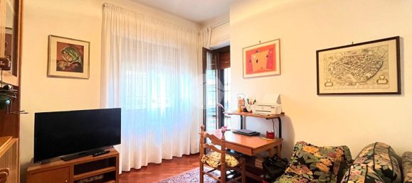 Apartamento de 3 divisões em Viterbo, Italy N.º 7340 16