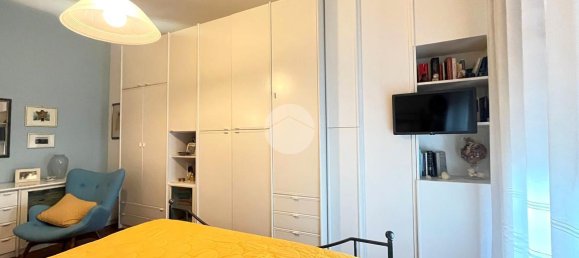 Apartamento de 3 divisões em Viterbo, Italy N.º 7340 11