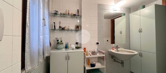 Apartamento de 3 divisões em Viterbo, Italy N.º 7340 29