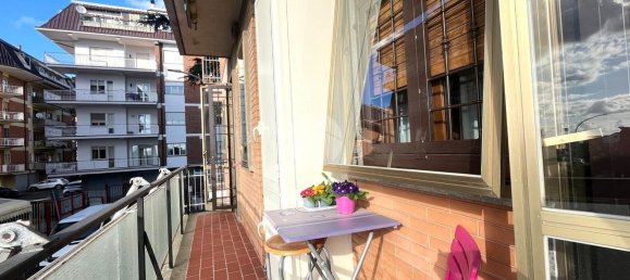 Apartamento de 3 divisões em Viterbo, Italy N.º 7340 36