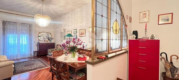 Apartamento de 3 divisões em Viterbo, Italy N.º 7340 5