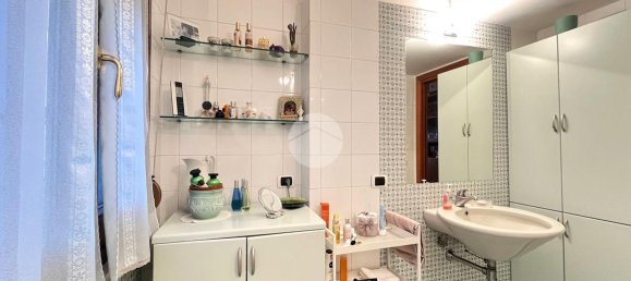 Apartamento de 3 divisões em Viterbo, Italy N.º 7340 27