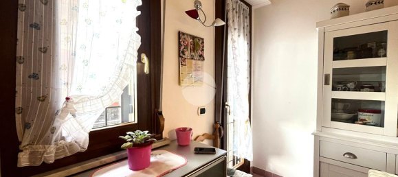 Apartamento de 3 divisões em Viterbo, Italy N.º 7340 25