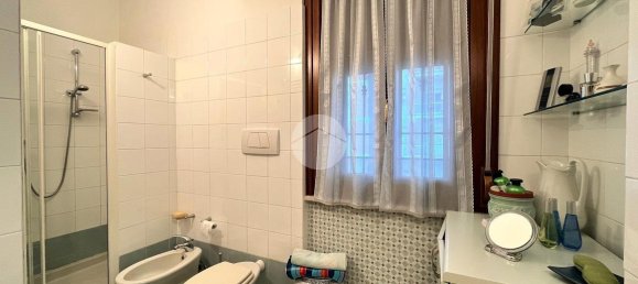Apartamento de 3 divisões em Viterbo, Italy N.º 7340 31