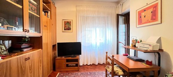 Apartamento de 3 divisões em Viterbo, Italy N.º 7340 15