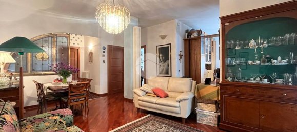 Apartamento de 3 divisões em Viterbo, Italy N.º 7340 3