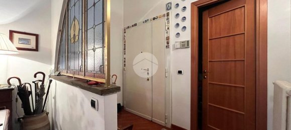 Apartamento de 3 divisões em Viterbo, Italy N.º 7340 7