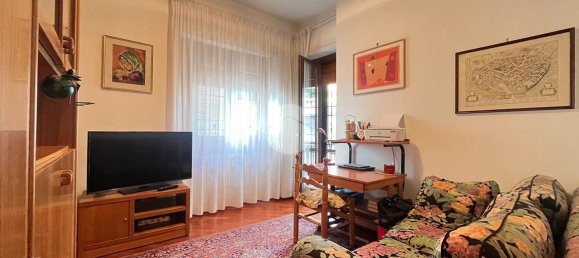 Apartamento de 3 divisões em Viterbo, Italy N.º 7340 17