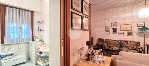 Apartamento de 3 divisões em Viterbo, Italy N.º 7340 33