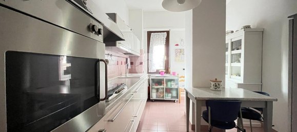 Apartamento de 3 divisões em Viterbo, Italy N.º 7340 24