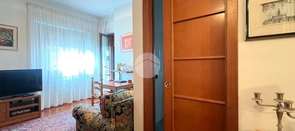Apartamento de 3 divisões em Viterbo, Italy N.º 7340 19