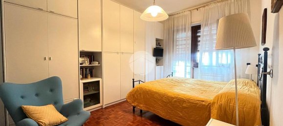 Apartamento de 3 divisões em Viterbo, Italy N.º 7340 13