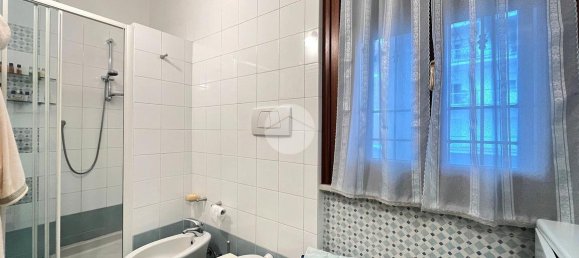 Apartamento de 3 divisões em Viterbo, Italy N.º 7340 30