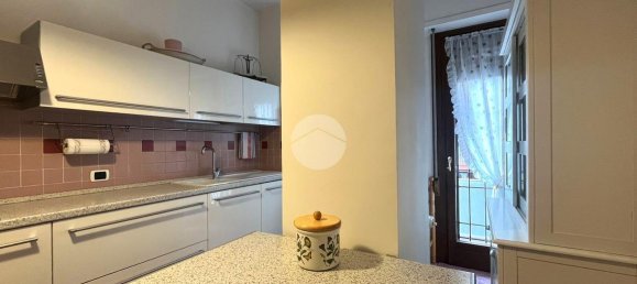 Apartamento de 3 divisões em Viterbo, Italy N.º 7340 26