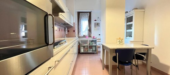 Apartamento de 3 divisões em Viterbo, Italy N.º 7340 21