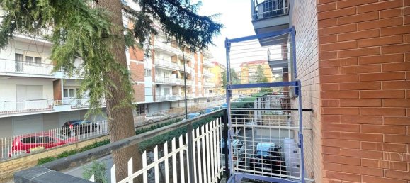 Apartamento de 3 divisões em Viterbo, Italy N.º 7340 38