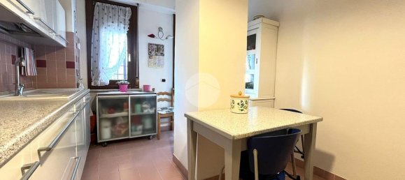 Apartamento de 3 divisões em Viterbo, Italy N.º 7340 22