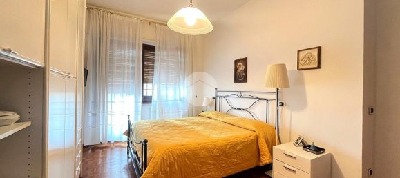 Apartamento de 3 divisões em Viterbo, Italy N.º 7340 10