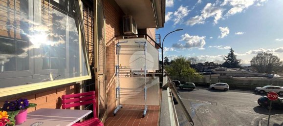 Apartamento de 3 divisões em Viterbo, Italy N.º 7340 34