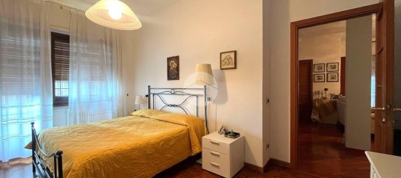 Apartamento de 3 divisões em Viterbo, Italy N.º 7340 9