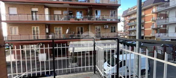 Apartamento de 3 divisões em Viterbo, Italy N.º 7340 35