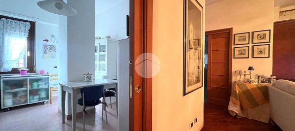 Apartamento de 3 divisões em Viterbo, Italy N.º 7340 20