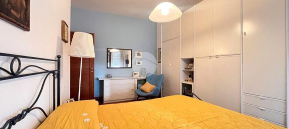 Apartamento de 3 divisões em Viterbo, Italy N.º 7340 12