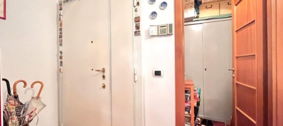 Apartamento de 3 divisões em Viterbo, Italy N.º 7340 8