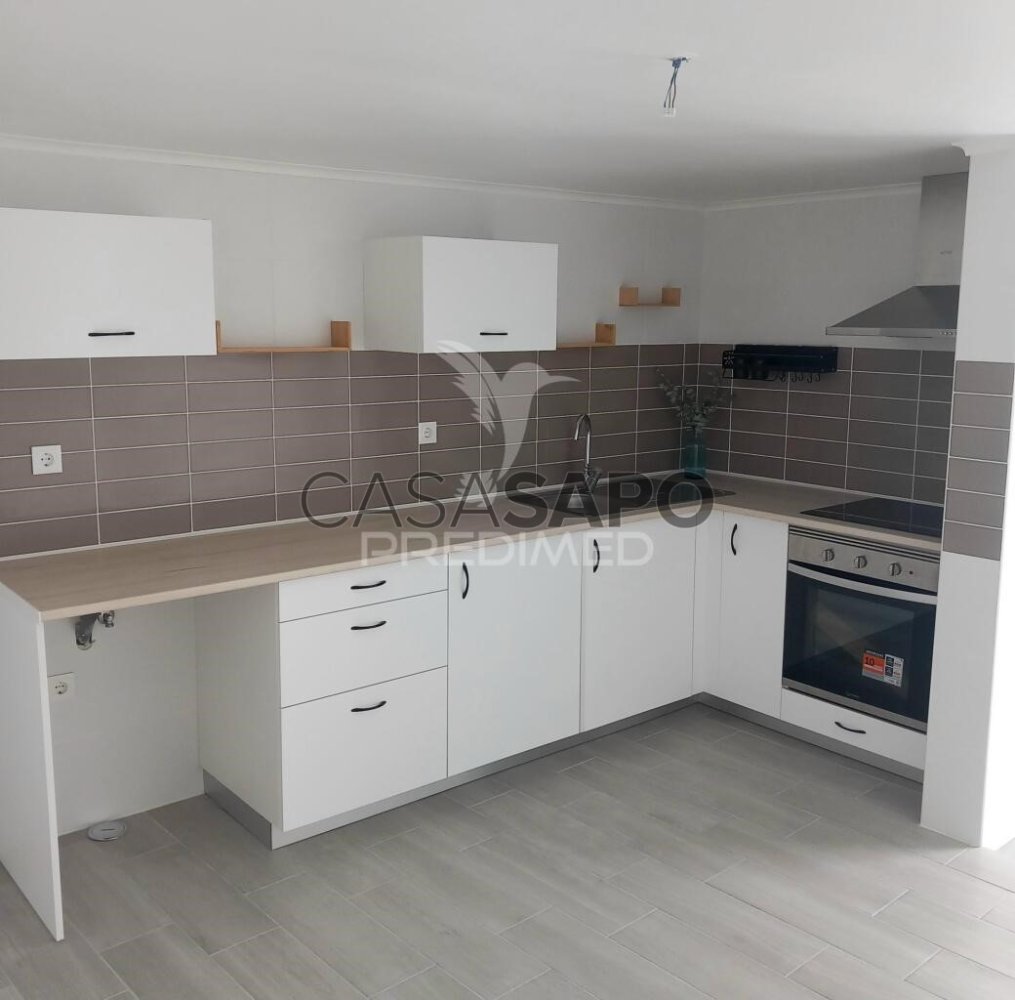 4 bedrooms House in Redondo, Portugal No. 349375