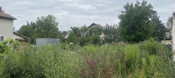 Land in Vienna, Austria No. 201208 3