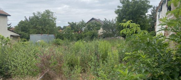 Land in Vienna, Austria No. 201208 6