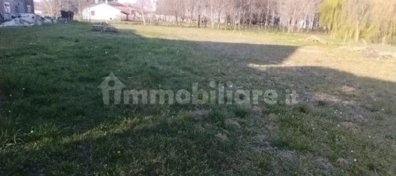 Almacén de 1 habitación en Isola Rizza, Italy No. 364548 6