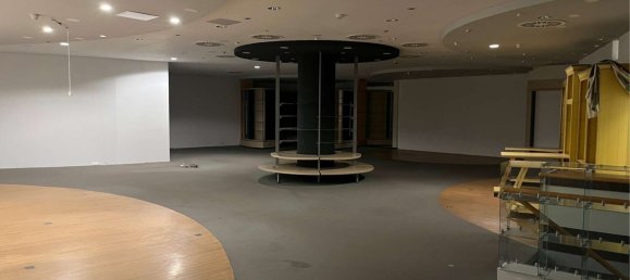 Edifício em Recklinghausen, Germany 650 m² N.º 342315 9