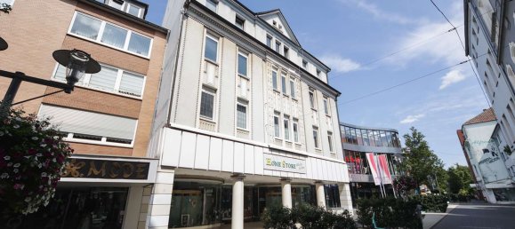 Edifício em Recklinghausen, Germany 650 m² N.º 342315 3