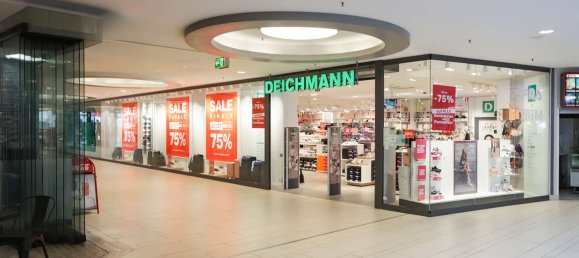 Edifício em Recklinghausen, Germany 650 m² N.º 342315 7